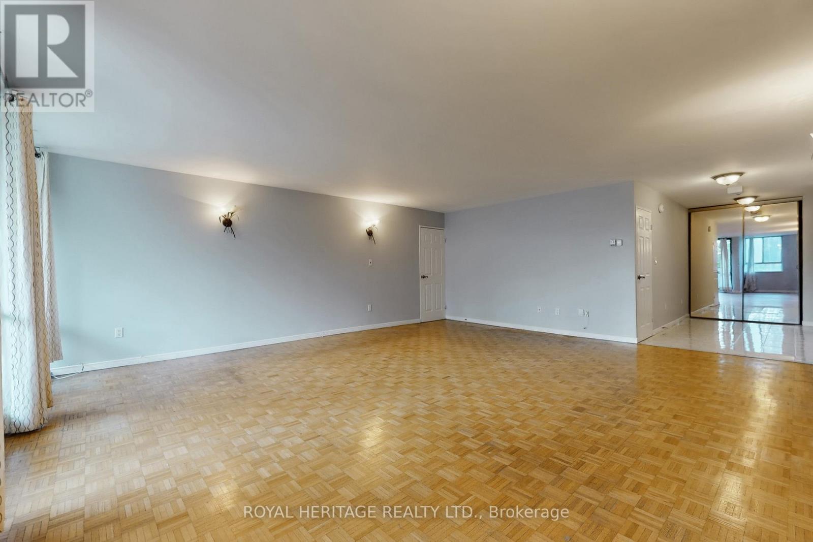 301 - 3 Massey Square, Toronto, Ontario  M4C 5L5 - Photo 10 - E12666078