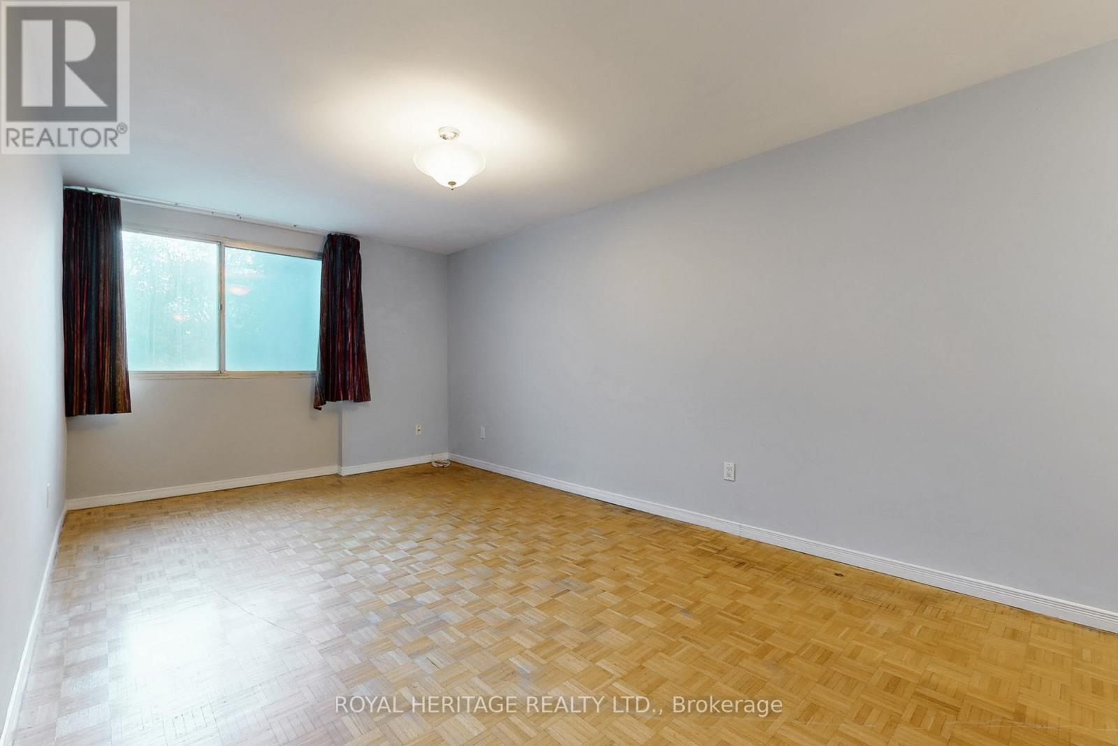 301 - 3 Massey Square, Toronto, Ontario  M4C 5L5 - Photo 19 - E12666078