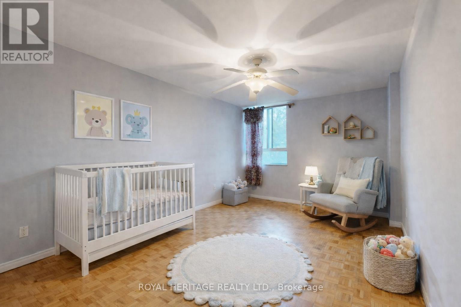 301 - 3 Massey Square, Toronto, Ontario  M4C 5L5 - Photo 22 - E12666078