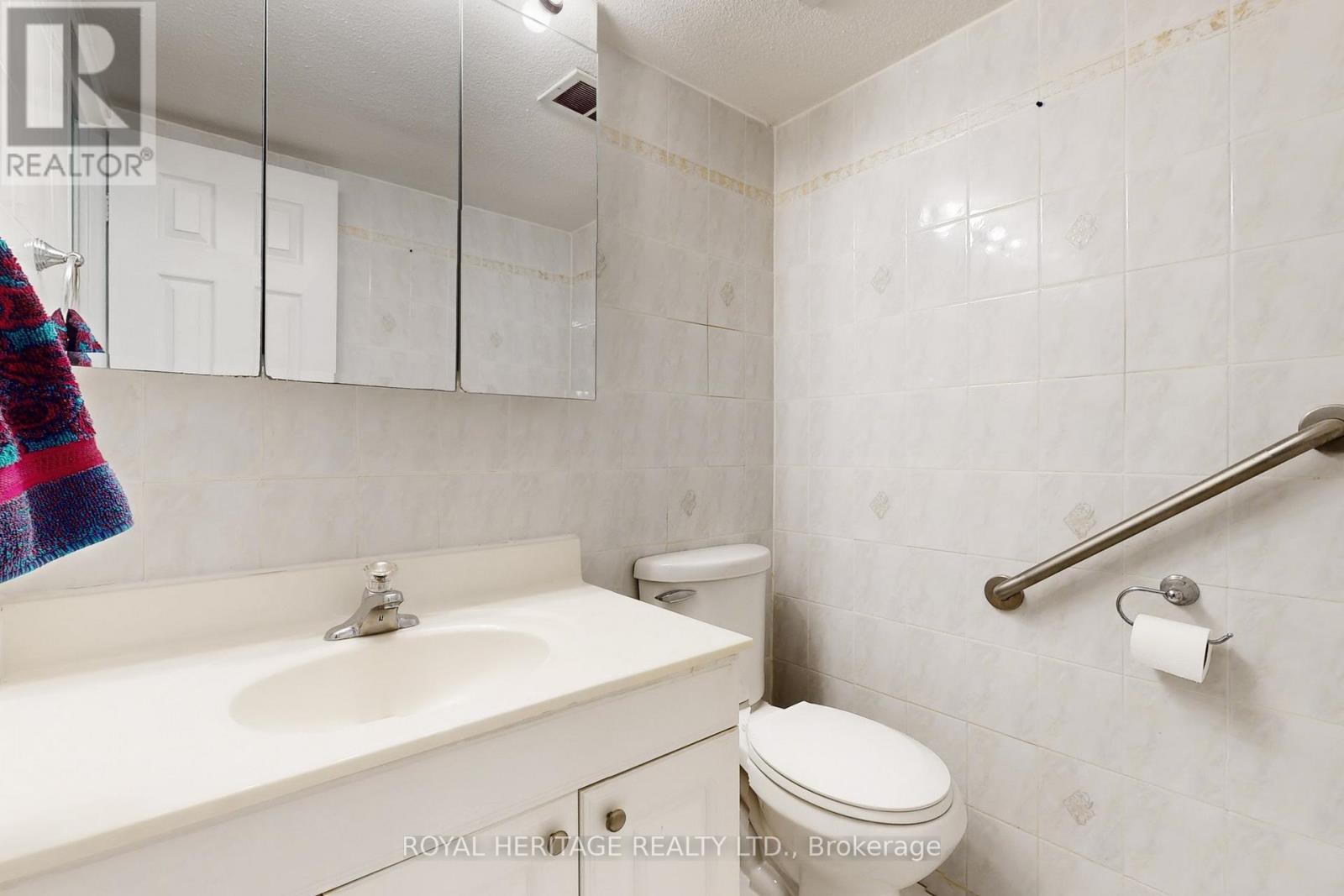 301 - 3 Massey Square, Toronto, Ontario  M4C 5L5 - Photo 23 - E12666078