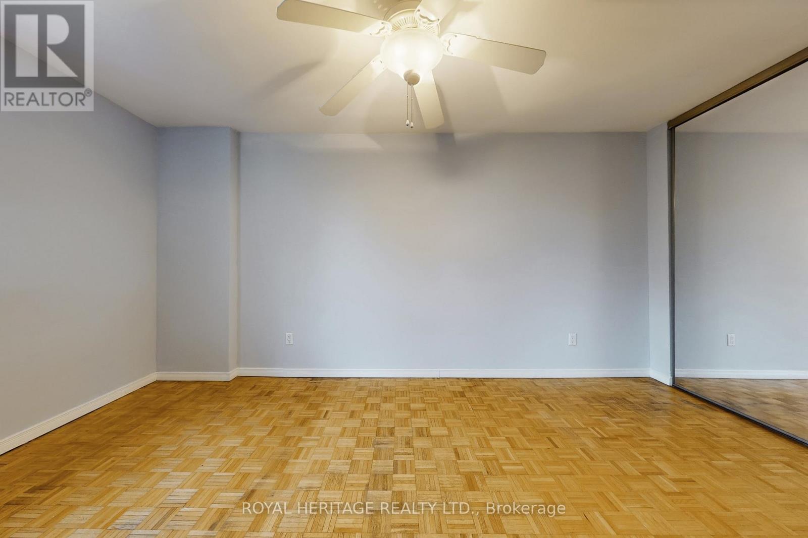 301 - 3 Massey Square, Toronto, Ontario  M4C 5L5 - Photo 24 - E12666078