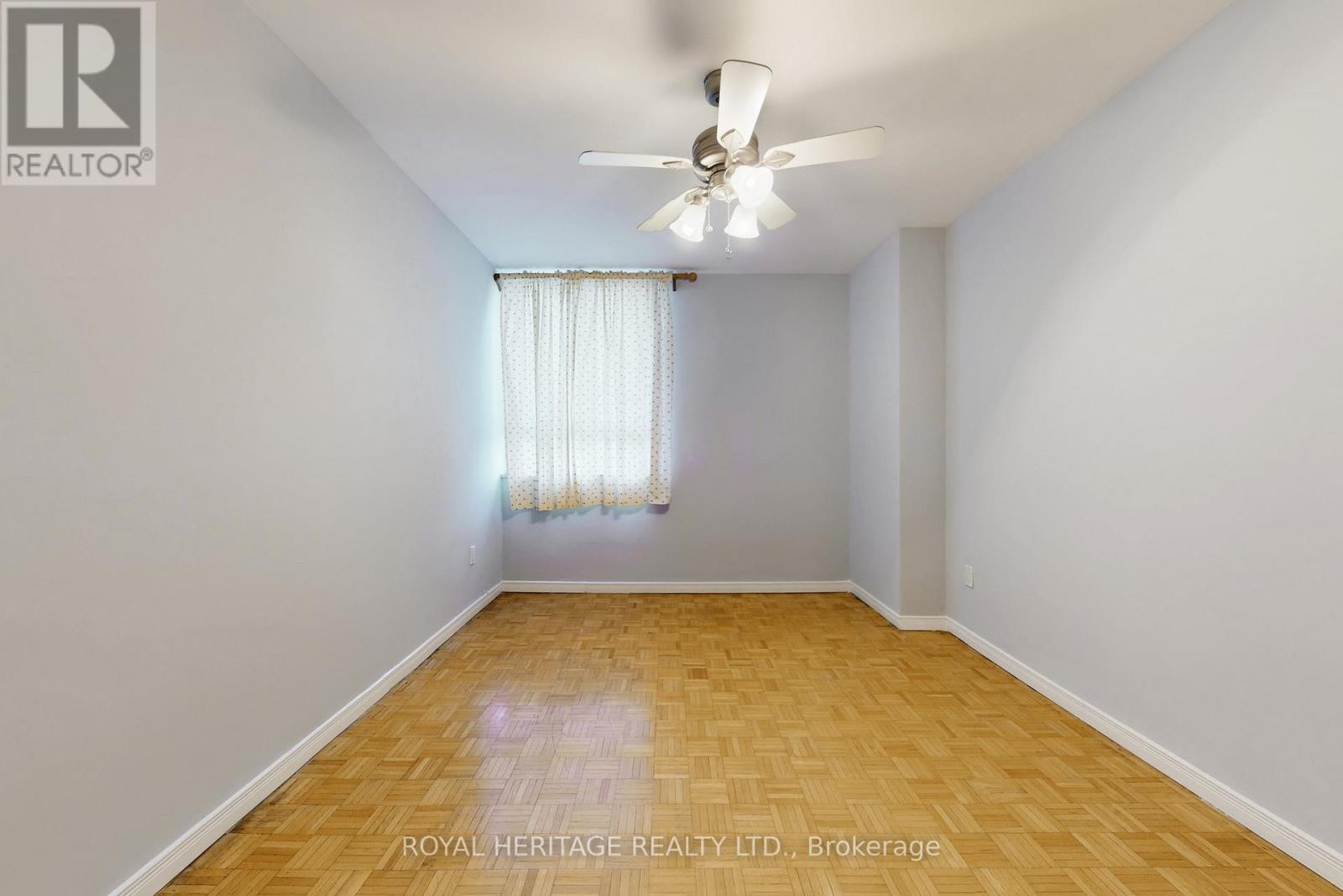 301 - 3 Massey Square, Toronto, Ontario  M4C 5L5 - Photo 25 - E12666078