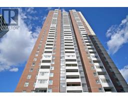 301 - 3 MASSEY SQUARE, Toronto, Ontario