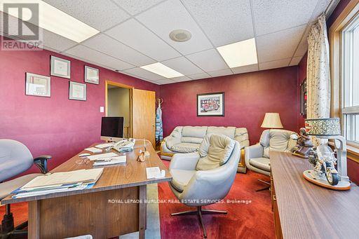 2671 Eglinton Avenue E, Toronto, Ontario  M1K 2S2 - Photo 11 - E12666086