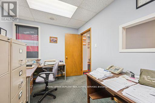 2671 Eglinton Avenue E, Toronto, Ontario  M1K 2S2 - Photo 12 - E12666086