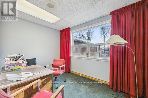 2671 Eglinton Avenue E, Toronto, Ontario  M1K 2S2 - Photo 13 - E12666086