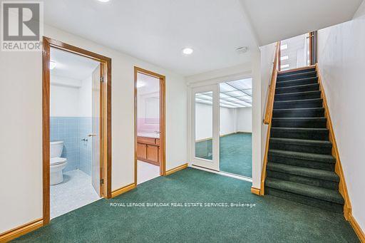 2671 Eglinton Avenue E, Toronto, Ontario  M1K 2S2 - Photo 4 - E12666086