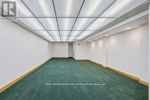 2671 Eglinton Avenue E, Toronto, Ontario  M1K 2S2 - Photo 5 - E12666086