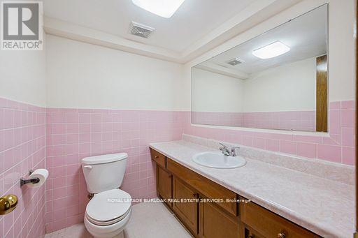 2671 Eglinton Avenue E, Toronto, Ontario  M1K 2S2 - Photo 6 - E12666086