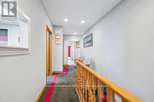 2671 Eglinton Avenue E, Toronto, Ontario  M1K 2S2 - Photo 8 - E12666086