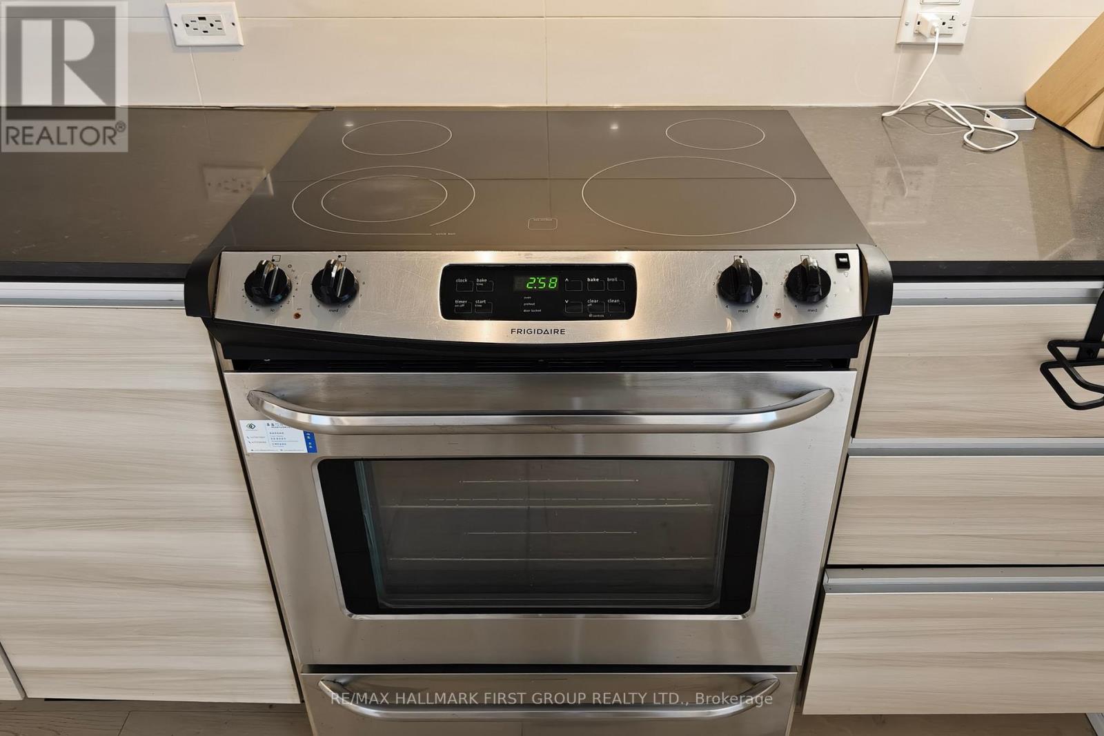 729 - 1190 Dundas Street E, Toronto, Ontario  M4M 2T1 - Photo 17 - E12666122