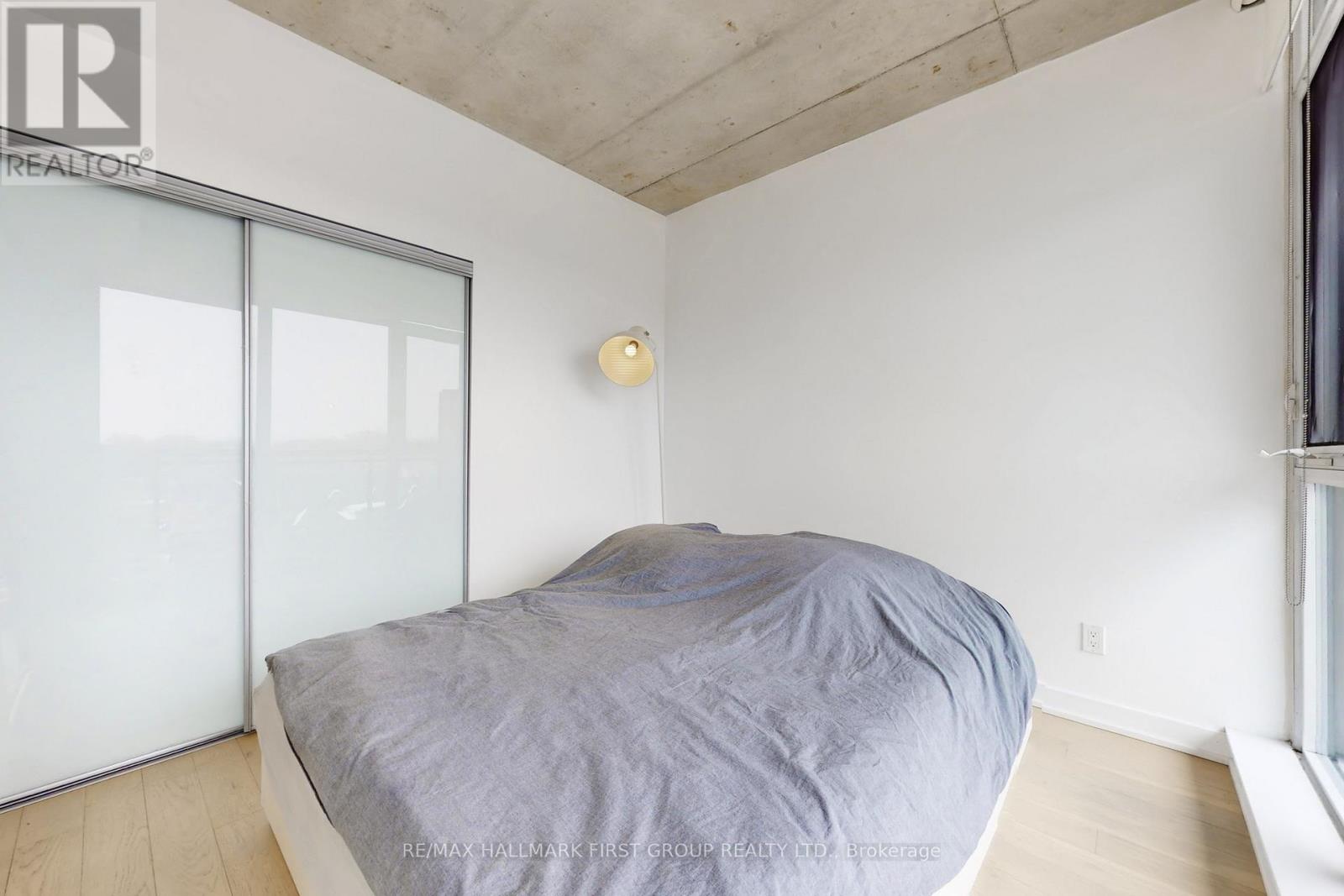 729 - 1190 Dundas Street E, Toronto, Ontario  M4M 2T1 - Photo 20 - E12666122