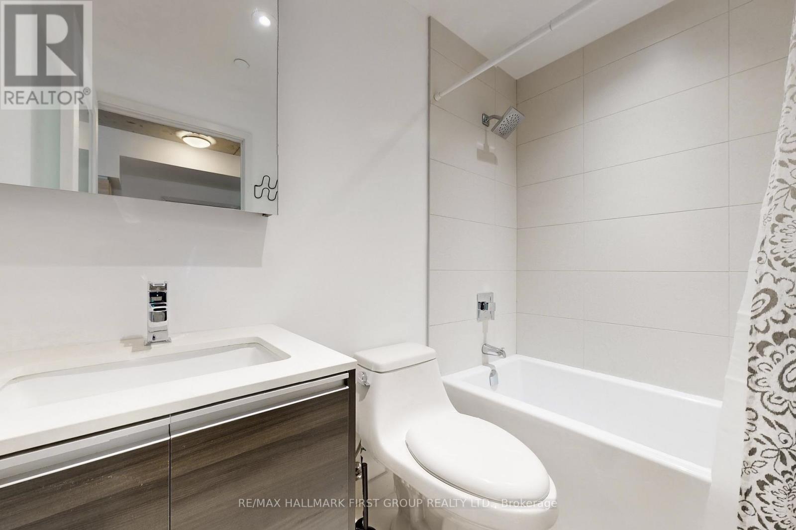 729 - 1190 Dundas Street E, Toronto, Ontario  M4M 2T1 - Photo 22 - E12666122