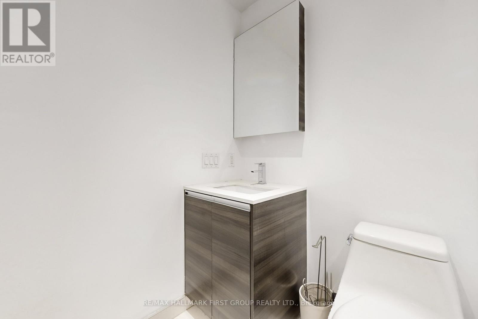 729 - 1190 Dundas Street E, Toronto, Ontario  M4M 2T1 - Photo 23 - E12666122