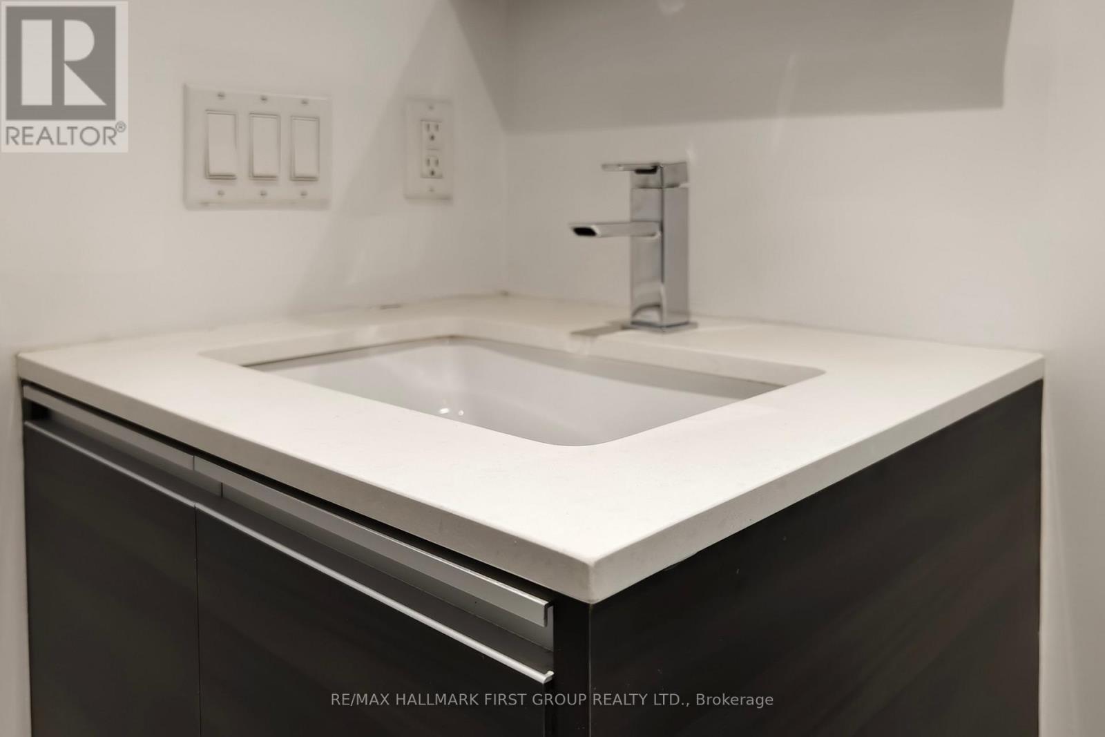 729 - 1190 Dundas Street E, Toronto, Ontario  M4M 2T1 - Photo 24 - E12666122