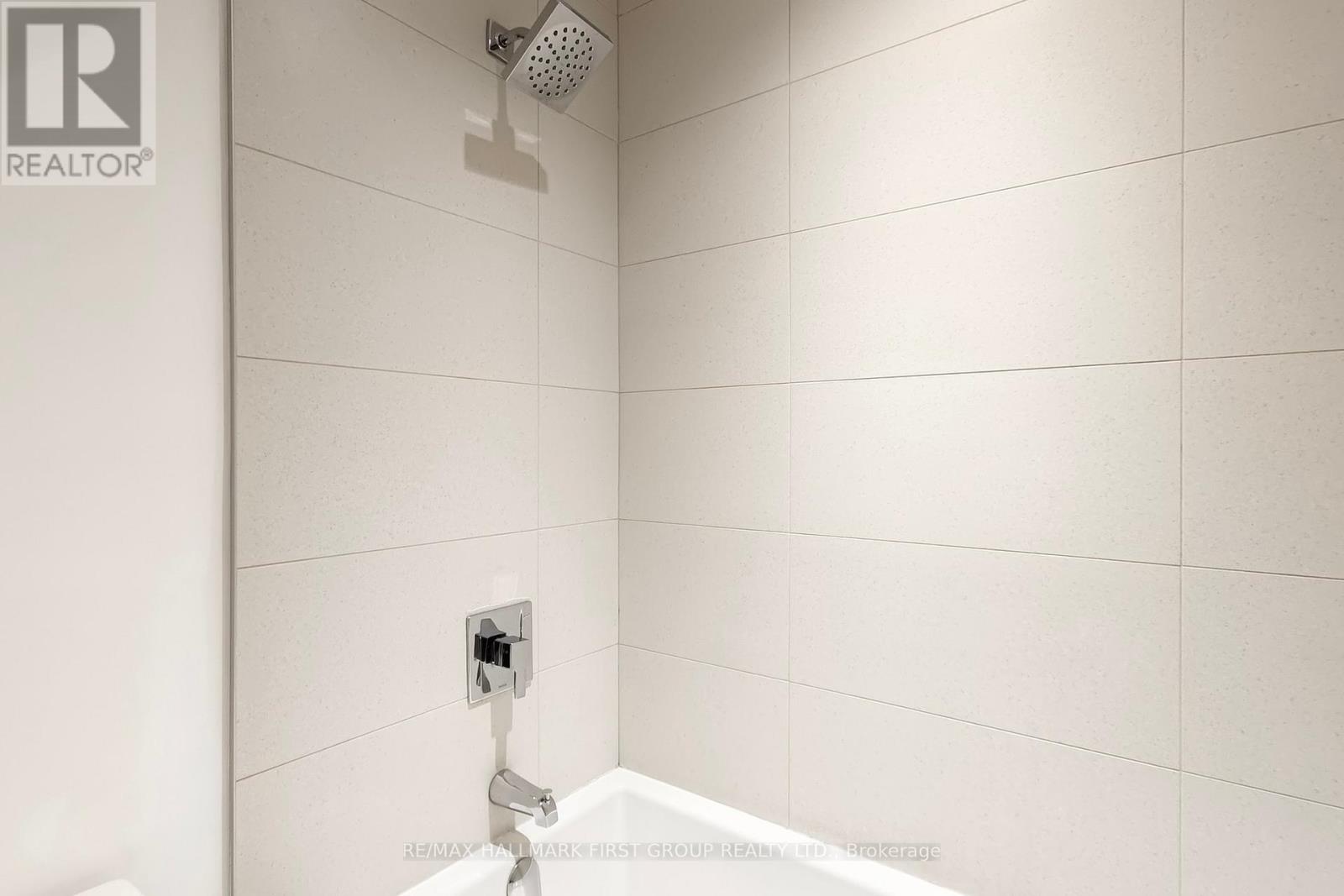 729 - 1190 Dundas Street E, Toronto, Ontario  M4M 2T1 - Photo 25 - E12666122