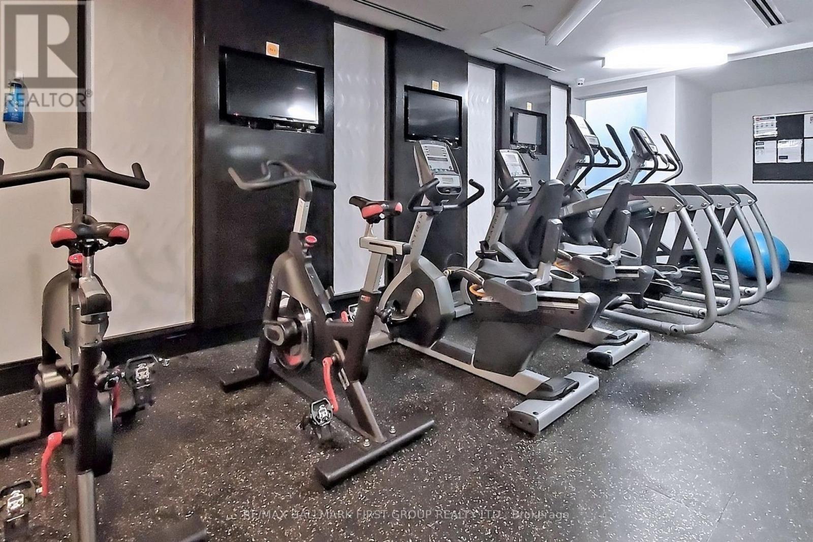 729 - 1190 Dundas Street E, Toronto, Ontario  M4M 2T1 - Photo 36 - E12666122