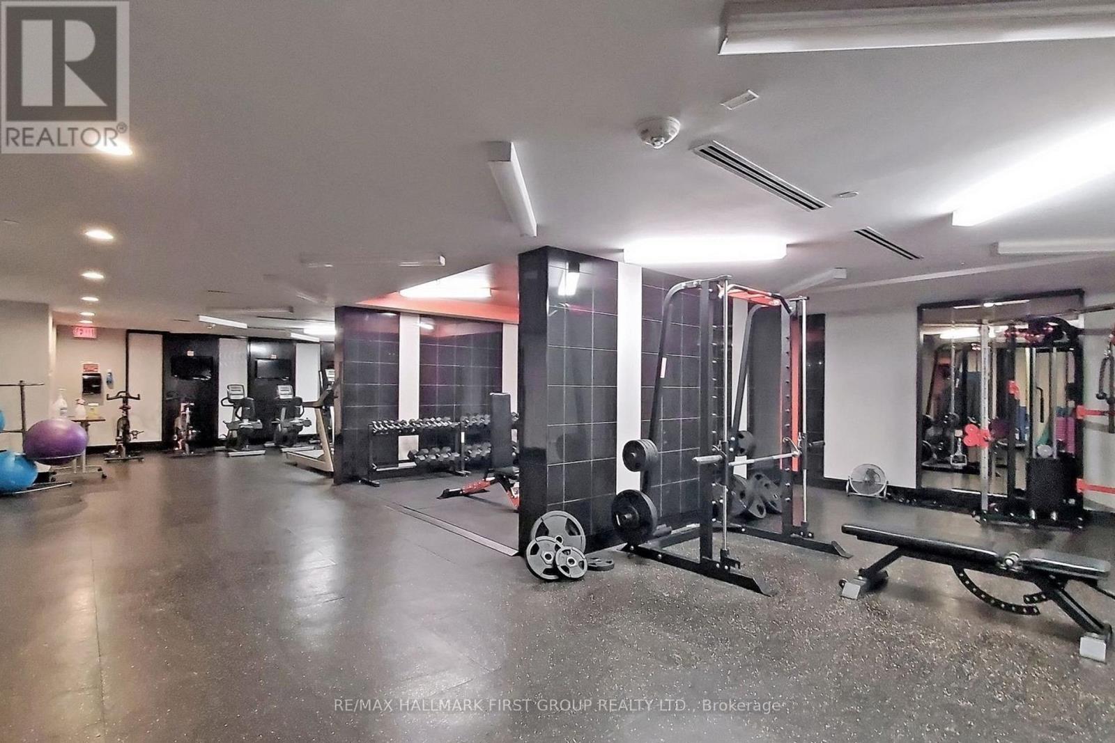 729 - 1190 Dundas Street E, Toronto, Ontario  M4M 2T1 - Photo 39 - E12666122