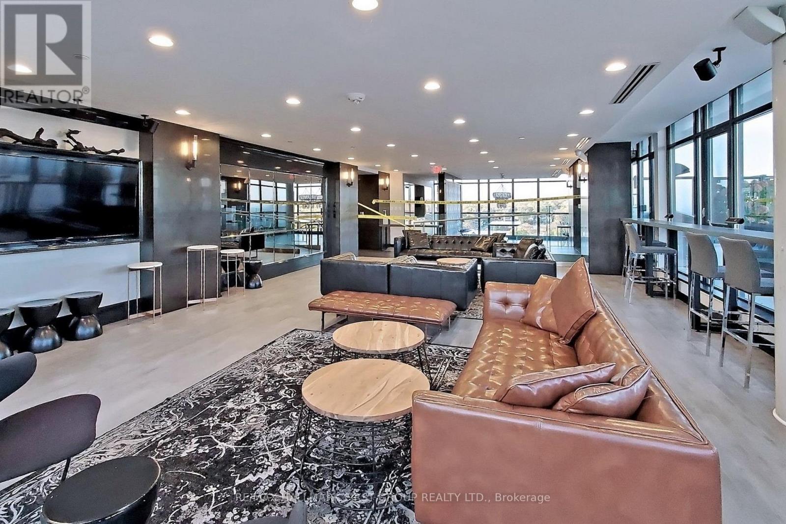 729 - 1190 Dundas Street E, Toronto, Ontario  M4M 2T1 - Photo 40 - E12666122