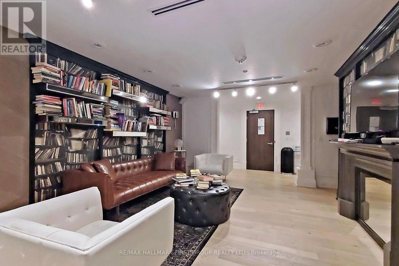 729 - 1190 Dundas Street E, Toronto, Ontario  M4M 2T1 - Photo 42 - E12666122