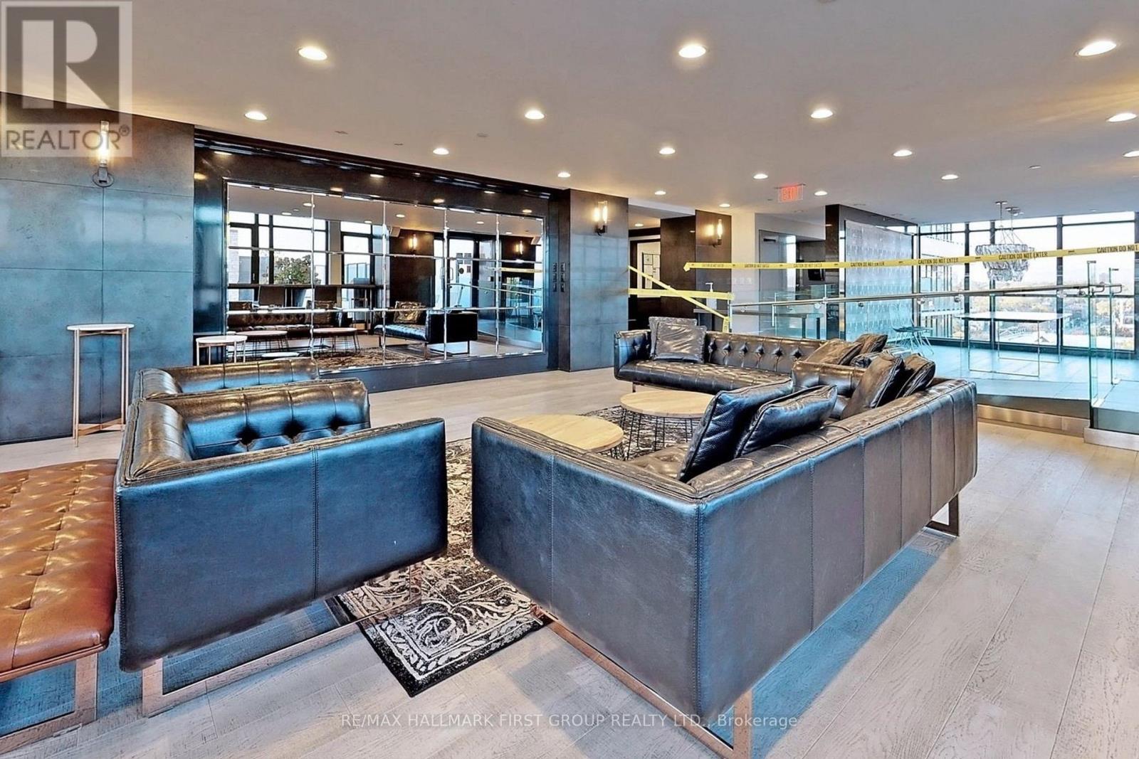 729 - 1190 Dundas Street E, Toronto, Ontario  M4M 2T1 - Photo 44 - E12666122