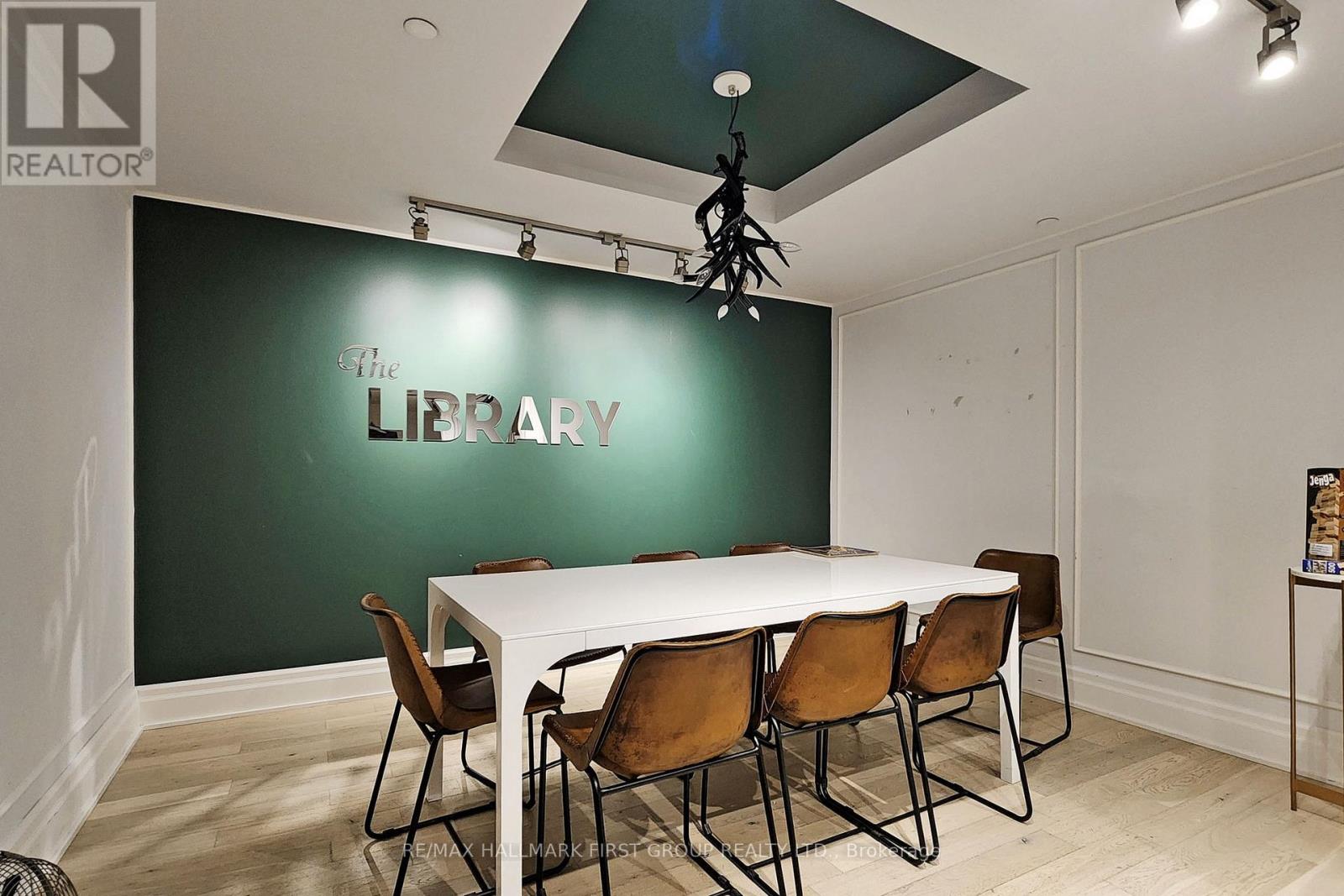 729 - 1190 Dundas Street E, Toronto, Ontario  M4M 2T1 - Photo 45 - E12666122