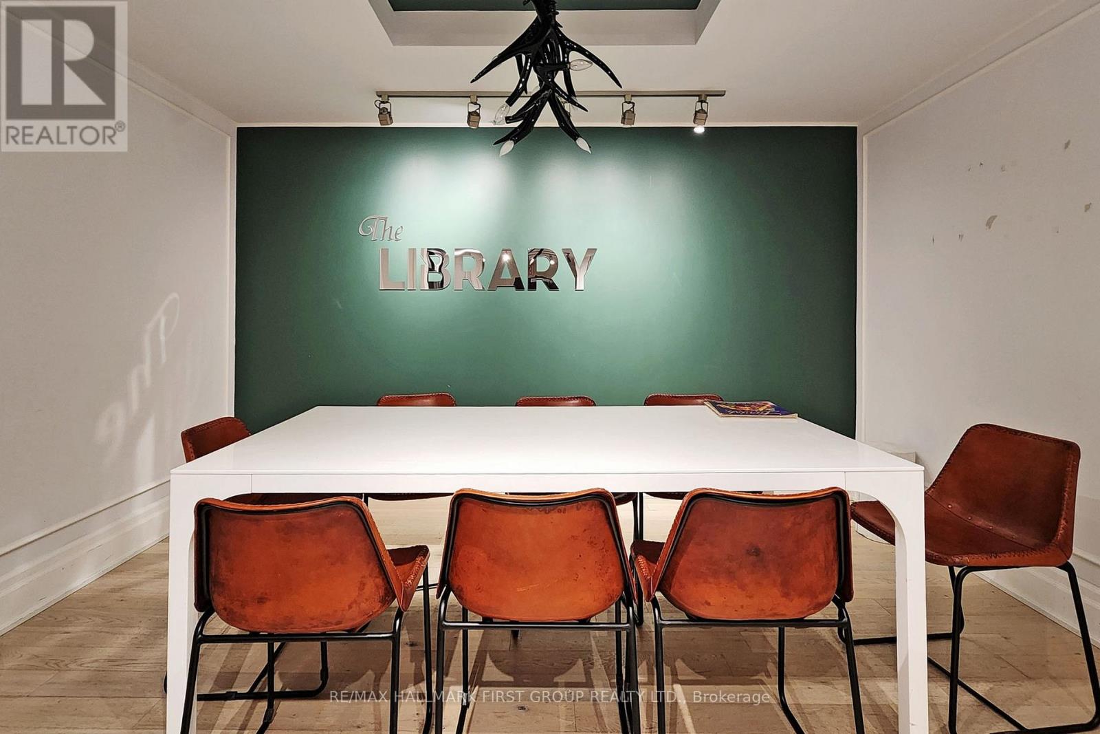 729 - 1190 Dundas Street E, Toronto, Ontario  M4M 2T1 - Photo 46 - E12666122