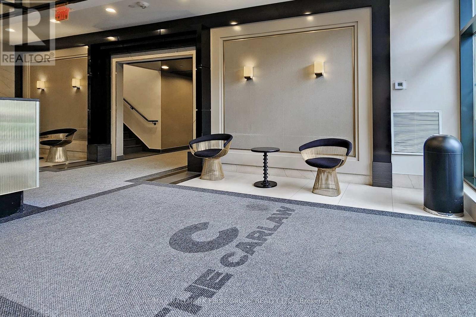 729 - 1190 Dundas Street E, Toronto, Ontario  M4M 2T1 - Photo 5 - E12666122