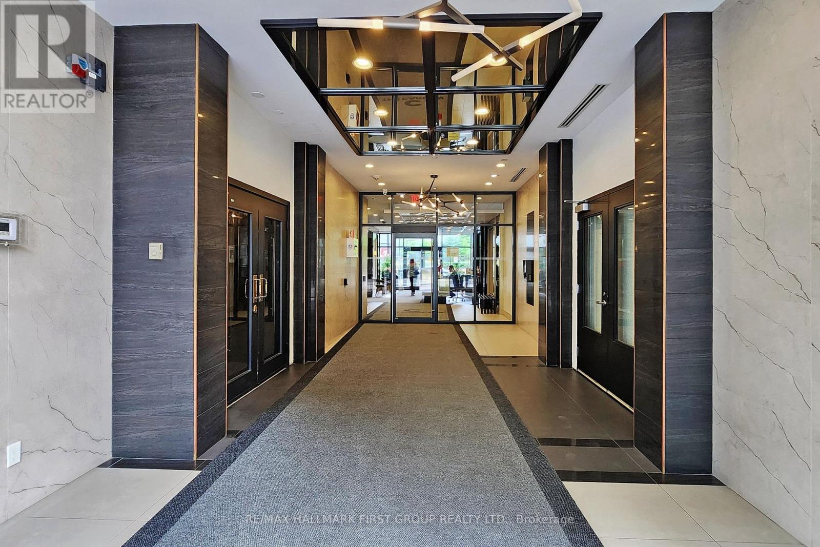 729 - 1190 Dundas Street E, Toronto, Ontario  M4M 2T1 - Photo 6 - E12666122