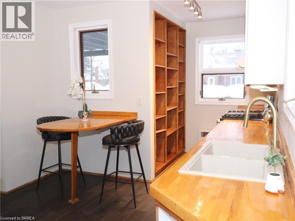 117 Queensway Drive, Brantford, Ontario  N3R 4X1 - Photo 13 - 40796166