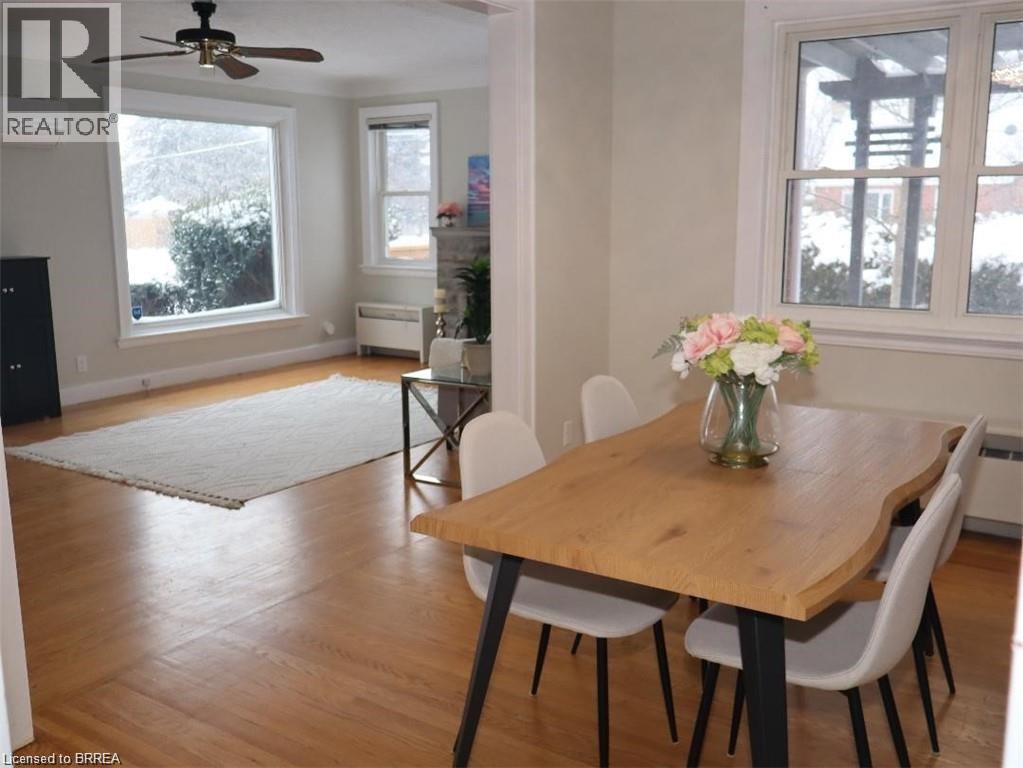 117 Queensway Drive, Brantford, Ontario  N3R 4X1 - Photo 17 - 40796166