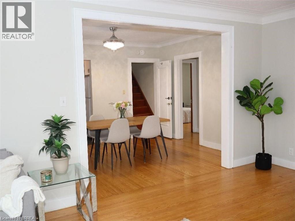 117 Queensway Drive, Brantford, Ontario  N3R 4X1 - Photo 19 - 40796166