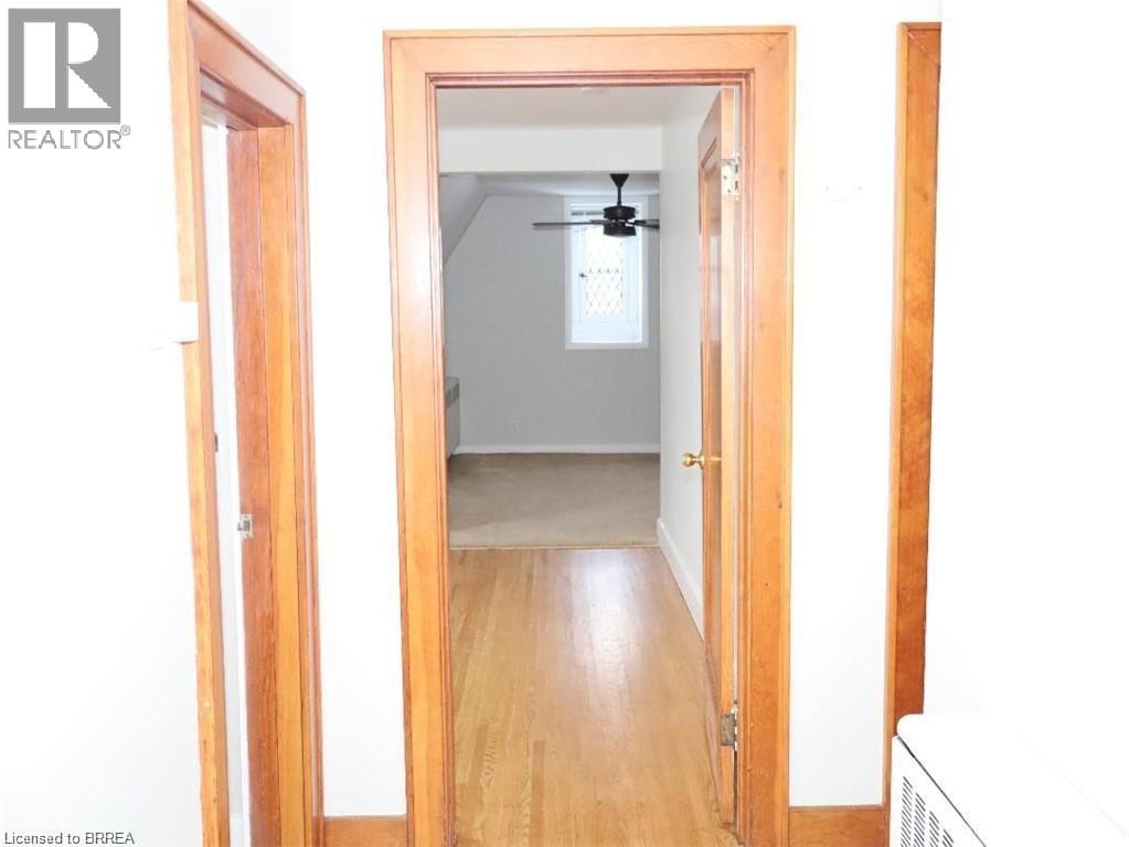 117 Queensway Drive, Brantford, Ontario  N3R 4X1 - Photo 20 - 40796166