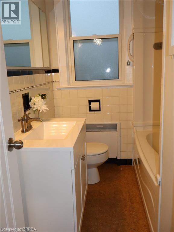 117 Queensway Drive, Brantford, Ontario  N3R 4X1 - Photo 21 - 40796166