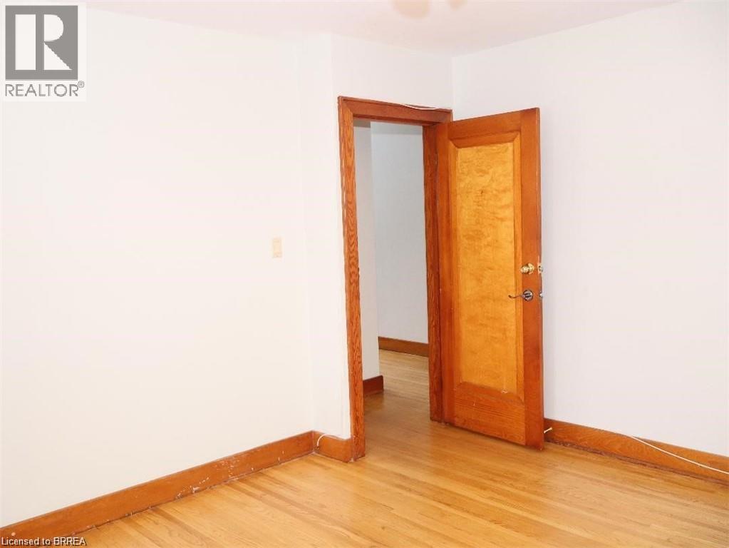 117 Queensway Drive, Brantford, Ontario  N3R 4X1 - Photo 24 - 40796166