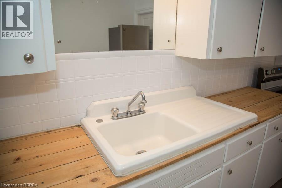 522 Colborne Street Unit# Upper, Brantford, Ontario  N3S 3P2 - Photo 10 - 40796127