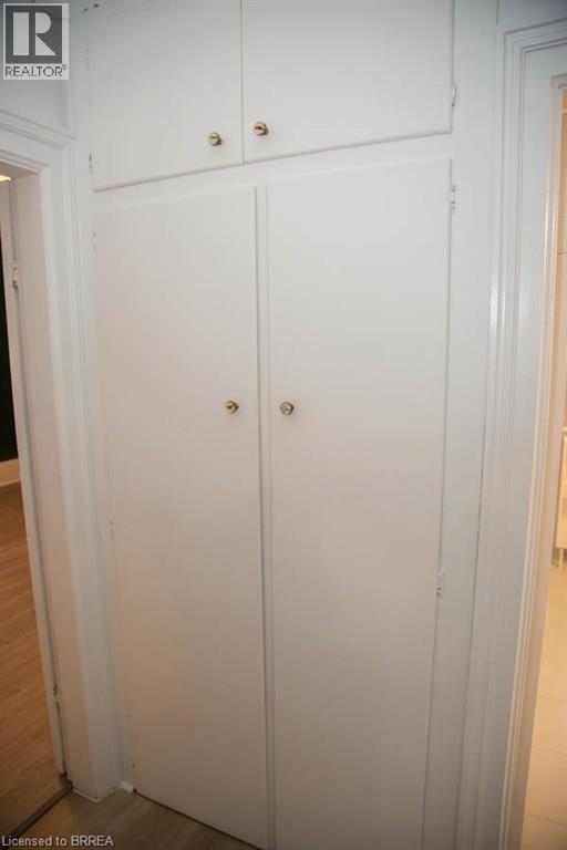 522 Colborne Street Unit# Upper, Brantford, Ontario  N3S 3P2 - Photo 18 - 40796127