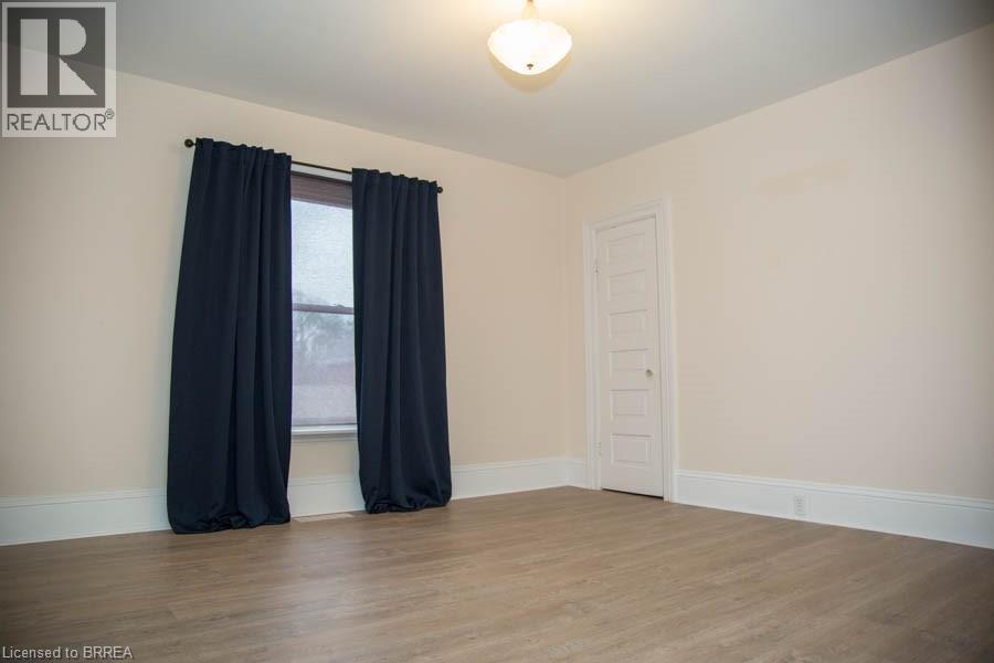 522 Colborne Street Unit# Upper, Brantford, Ontario  N3S 3P2 - Photo 19 - 40796127