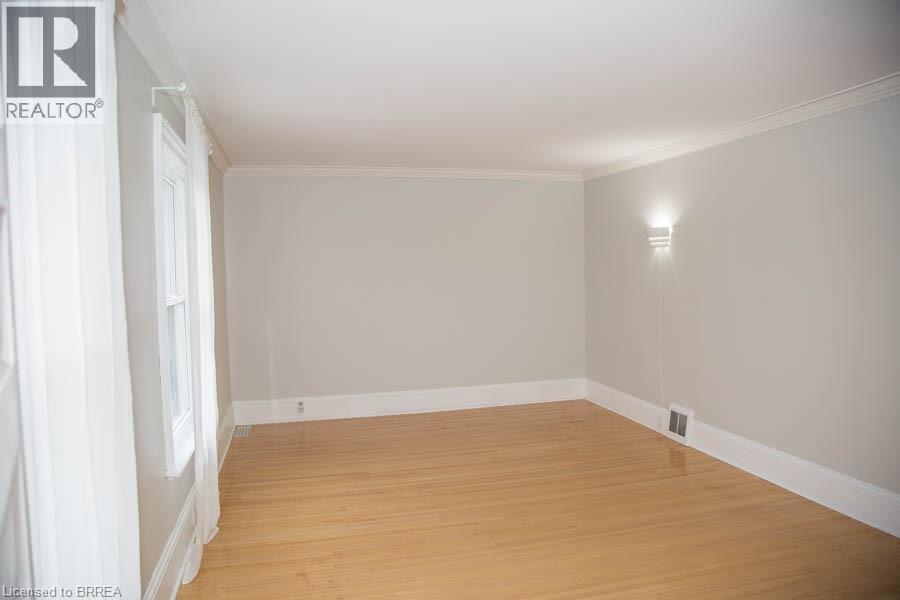 522 Colborne Street Unit# Upper, Brantford, Ontario  N3S 3P2 - Photo 22 - 40796127