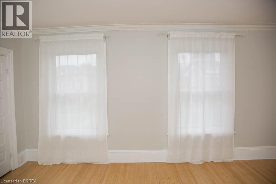 522 Colborne Street Unit# Upper, Brantford, Ontario  N3S 3P2 - Photo 23 - 40796127