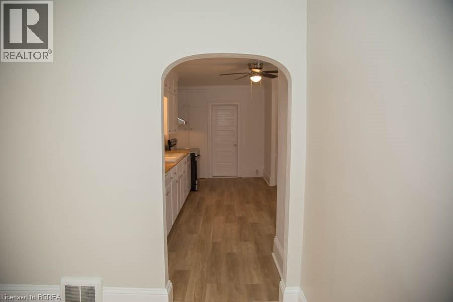 522 Colborne Street Unit# Upper, Brantford, Ontario  N3S 3P2 - Photo 24 - 40796127