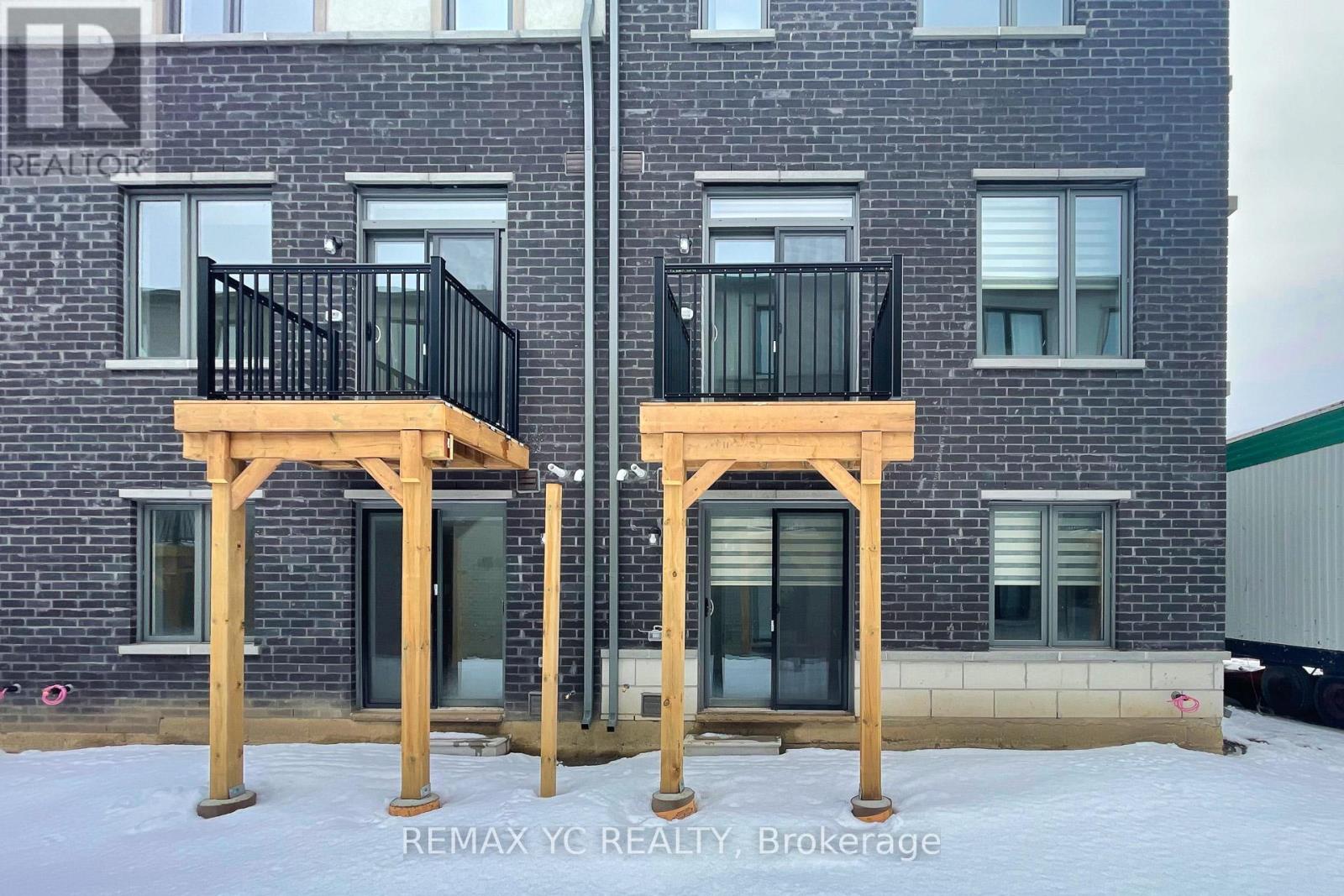 140 Rattenbury Road, Vaughan, Ontario  L6A 4C2 - Photo 11 - N12665890