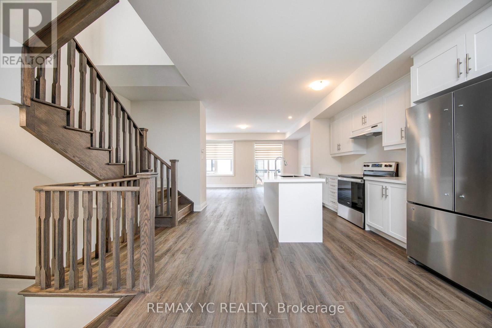 140 Rattenbury Road, Vaughan, Ontario  L6A 4C2 - Photo 5 - N12665890