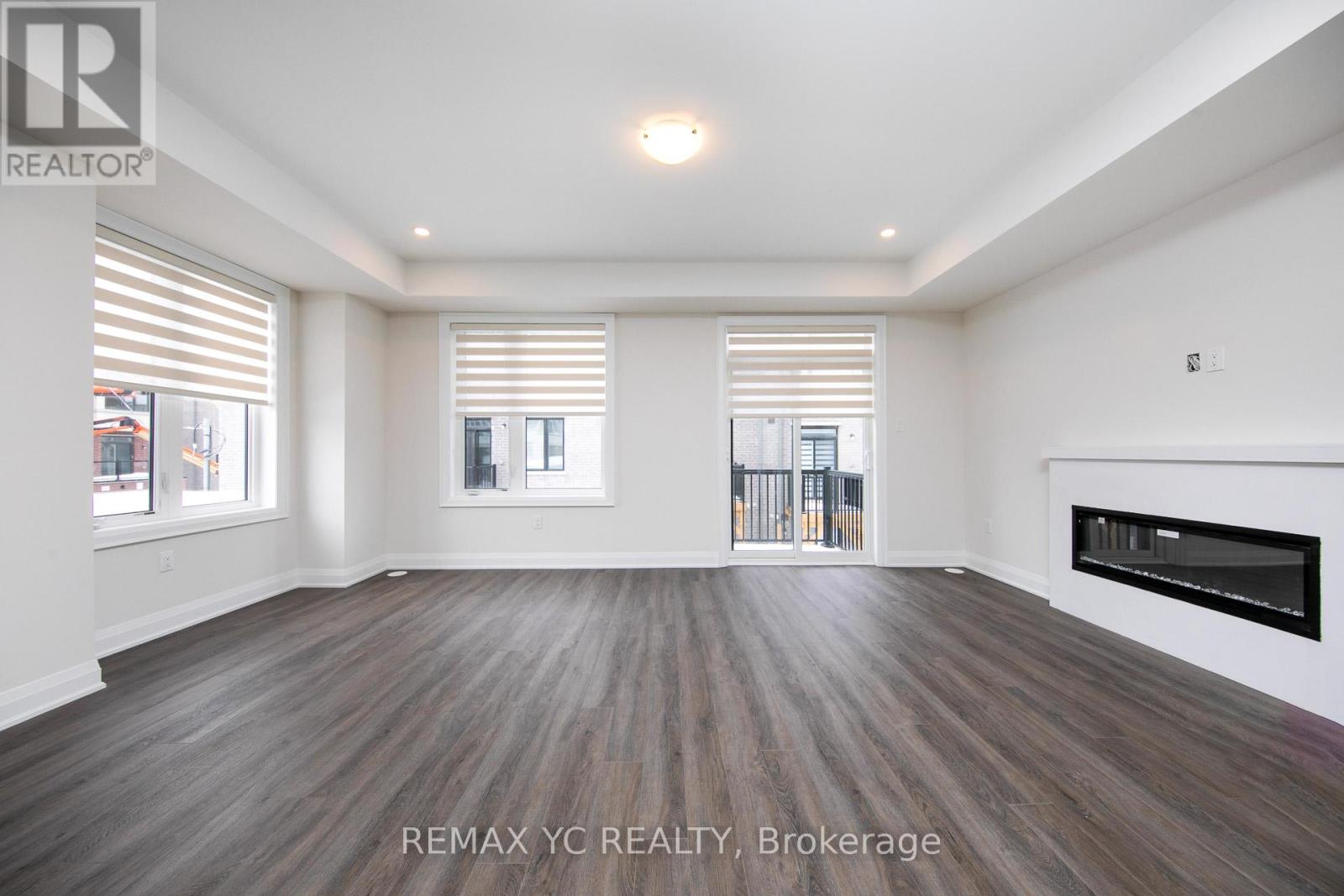 140 Rattenbury Road, Vaughan, Ontario  L6A 4C2 - Photo 6 - N12665890