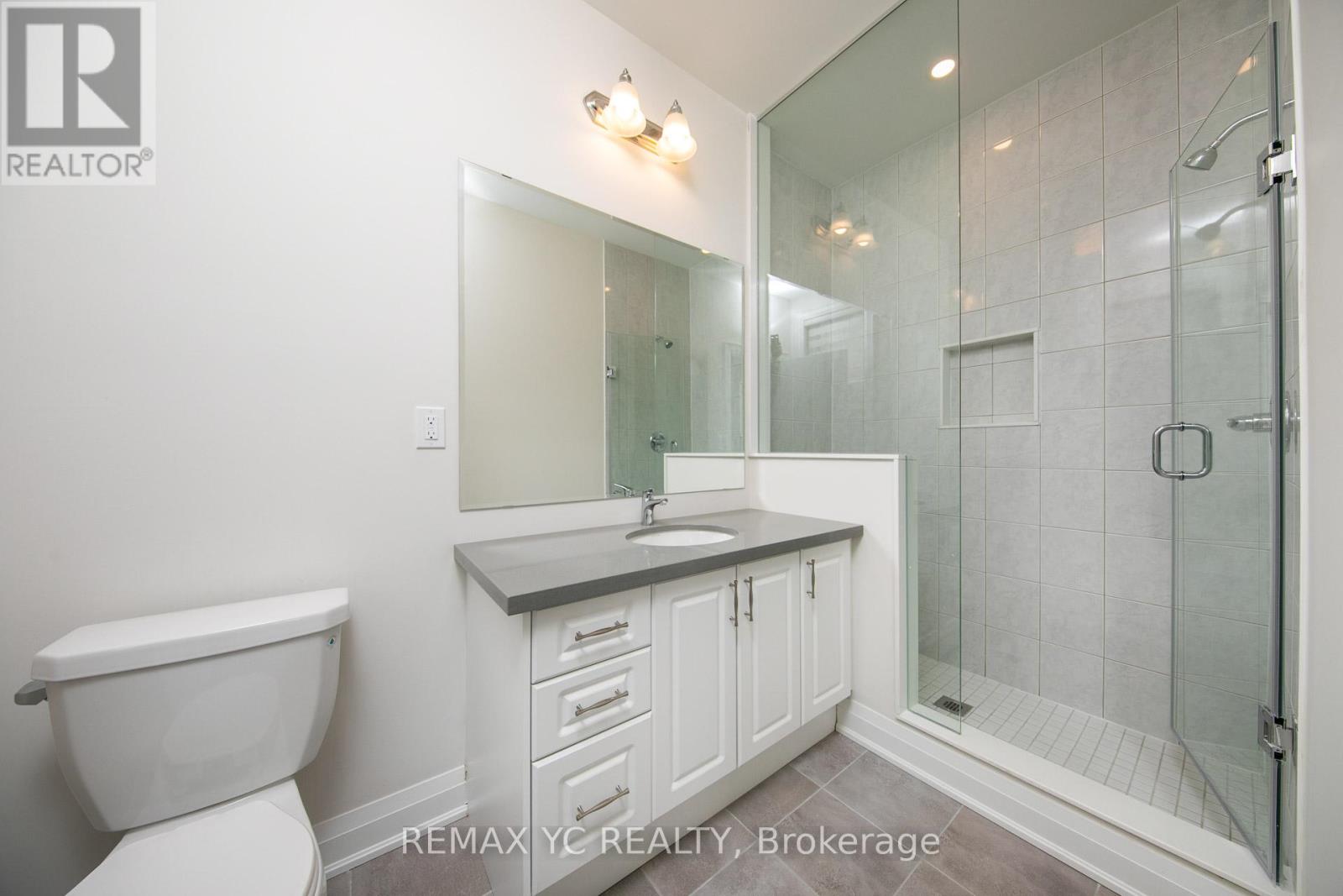 140 Rattenbury Road, Vaughan, Ontario  L6A 4C2 - Photo 8 - N12665890