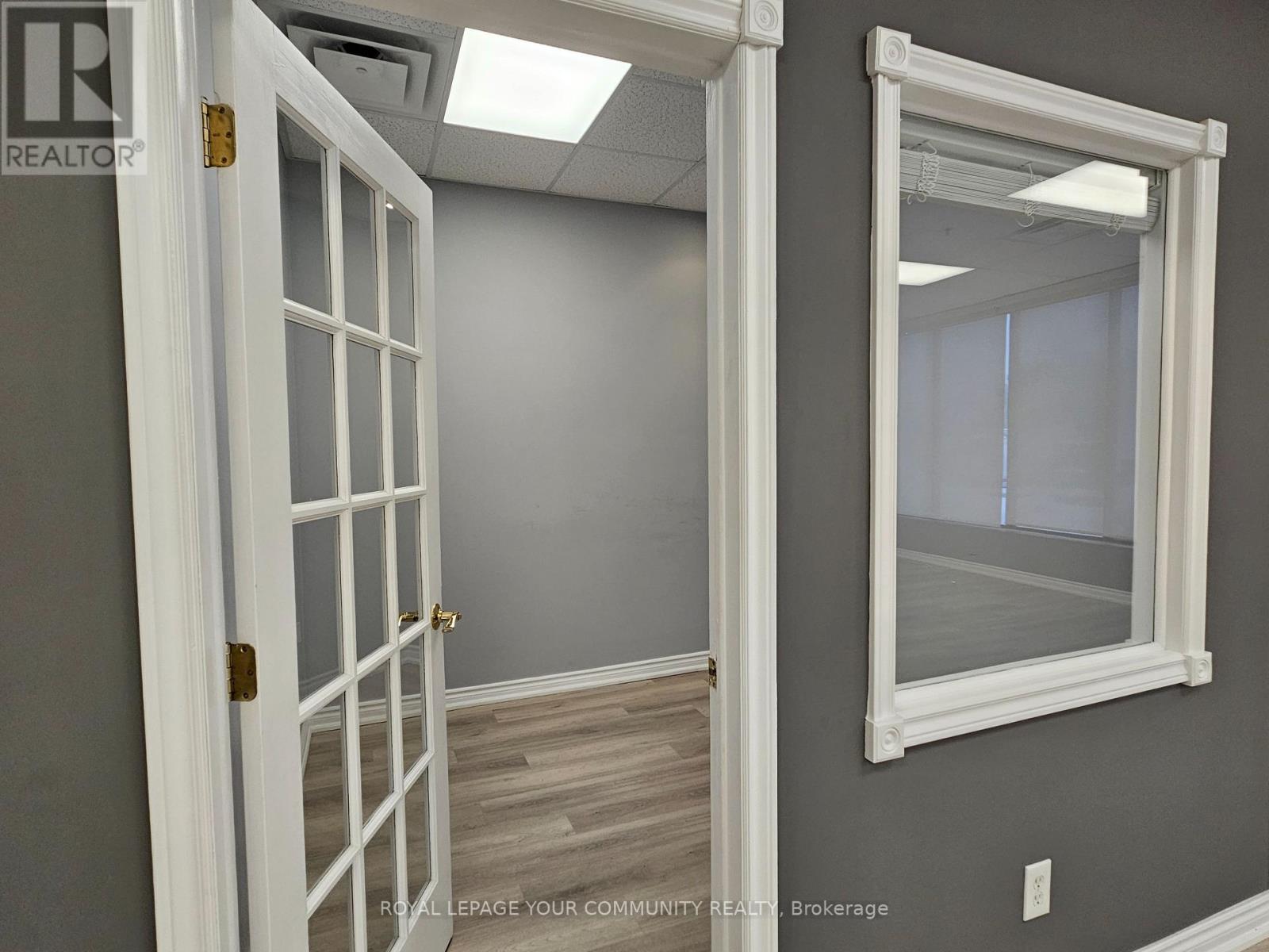 33 - 588 Edward Avenue, Richmond Hill, Ontario  L4C 9Y6 - Photo 10 - N12665952