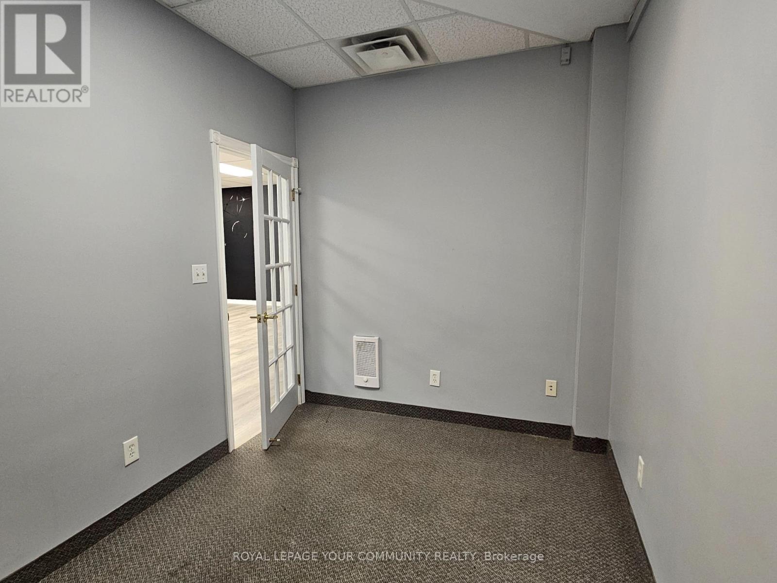 33 - 588 Edward Avenue, Richmond Hill, Ontario  L4C 9Y6 - Photo 11 - N12665952