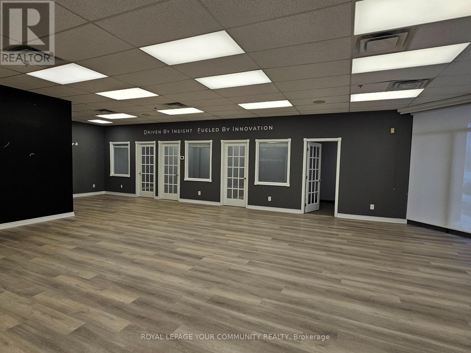 33 - 588 Edward Avenue, Richmond Hill, Ontario  L4C 9Y6 - Photo 12 - N12665952