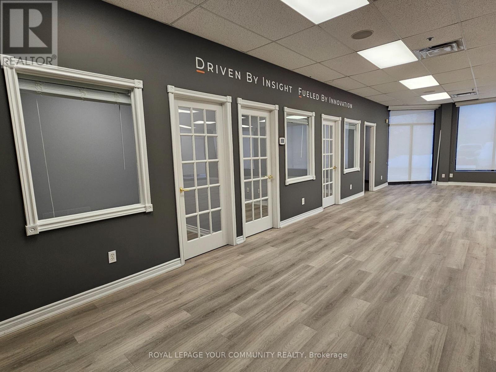 33 - 588 Edward Avenue, Richmond Hill, Ontario  L4C 9Y6 - Photo 13 - N12665952