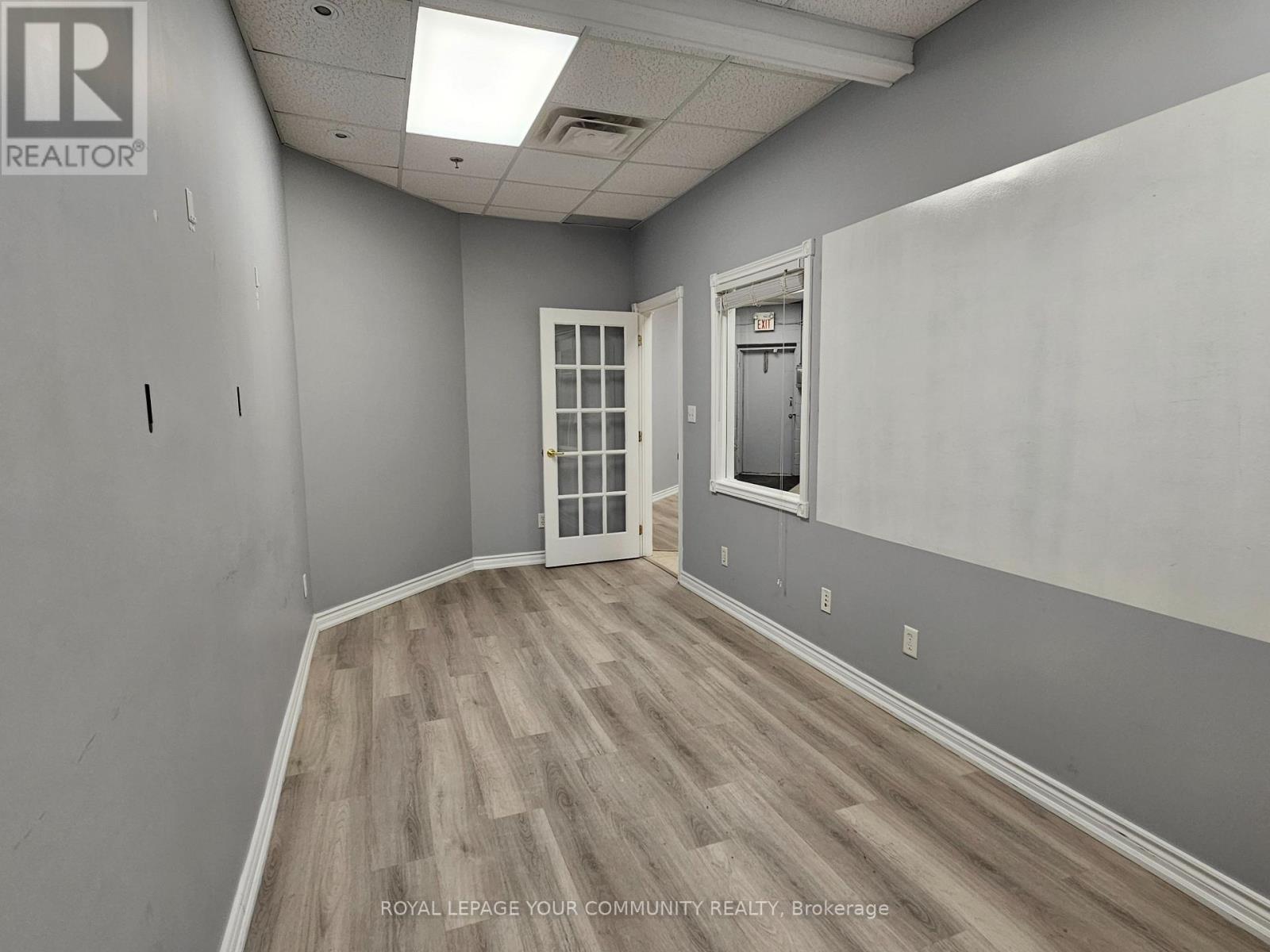 33 - 588 Edward Avenue, Richmond Hill, Ontario  L4C 9Y6 - Photo 15 - N12665952